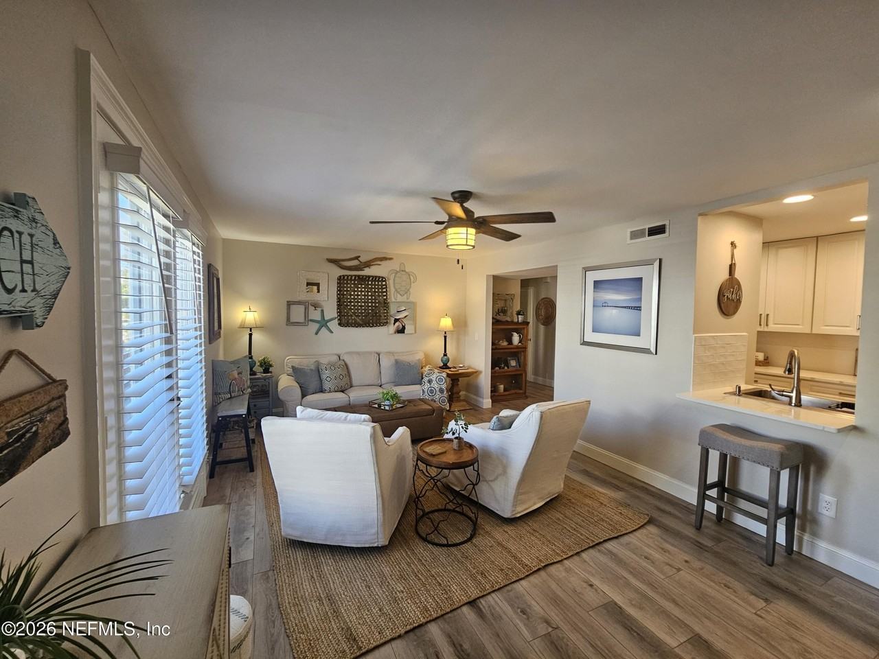 11 Ponte Vedra Colony Cir - Photo 5 of 40