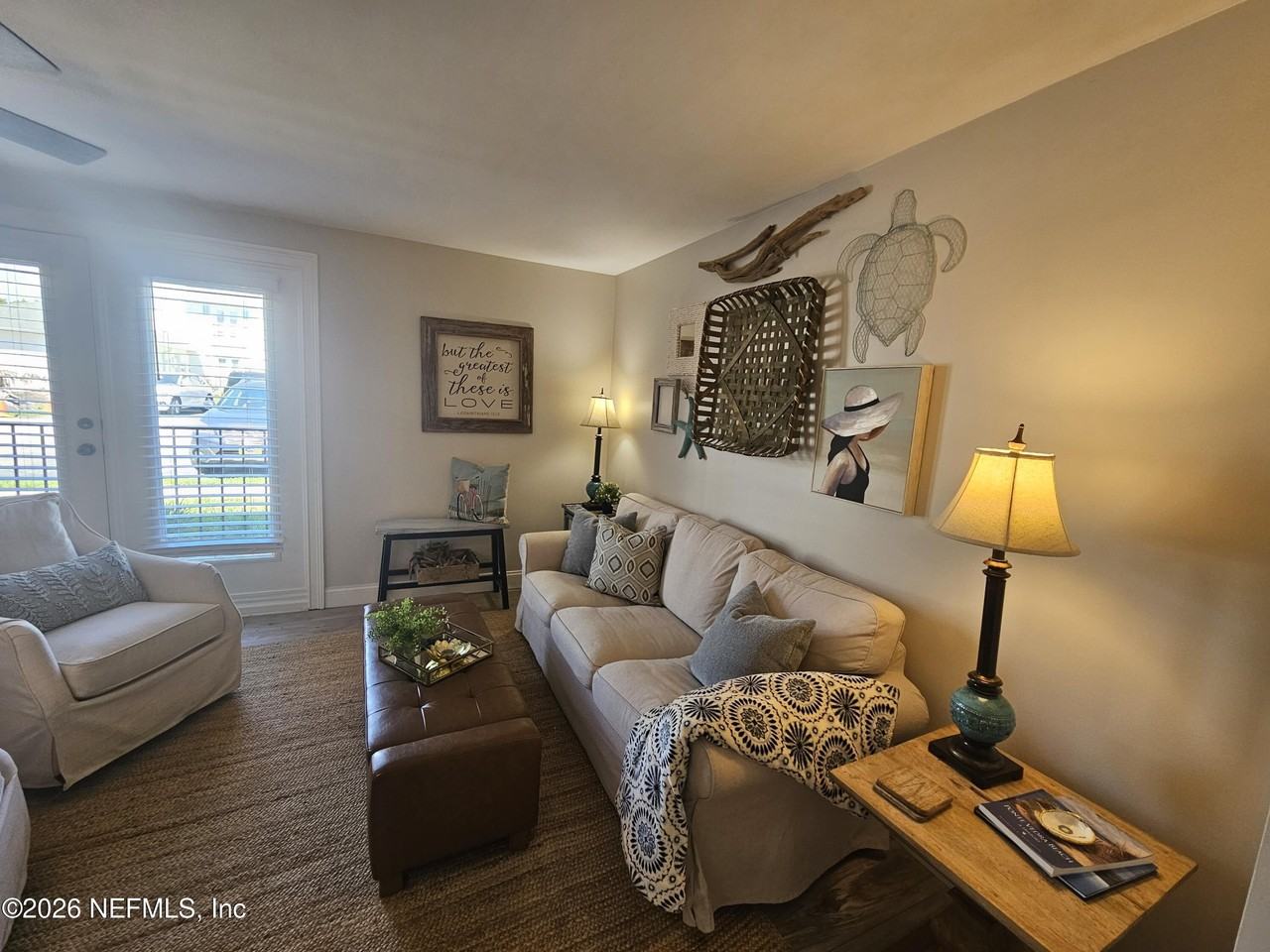 11 Ponte Vedra Colony Cir - Photo 6 of 40