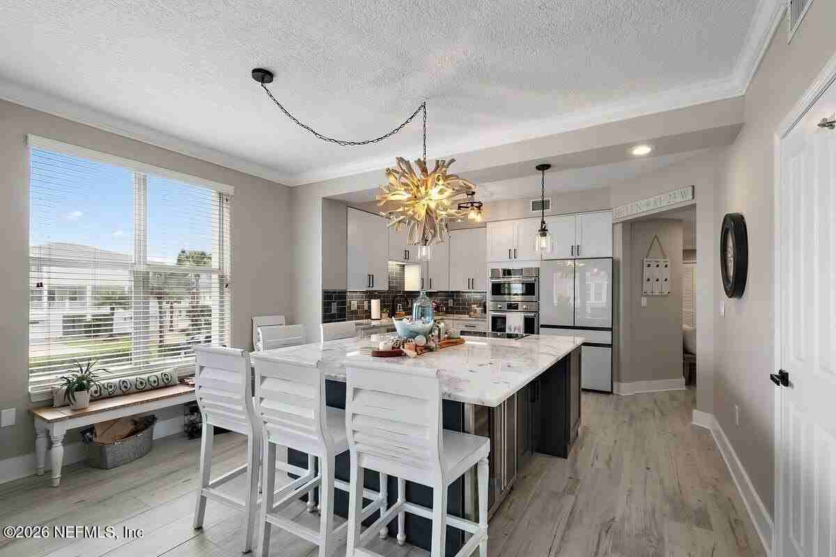 1126 1st St N Unit 205 - Photo 4 of 26