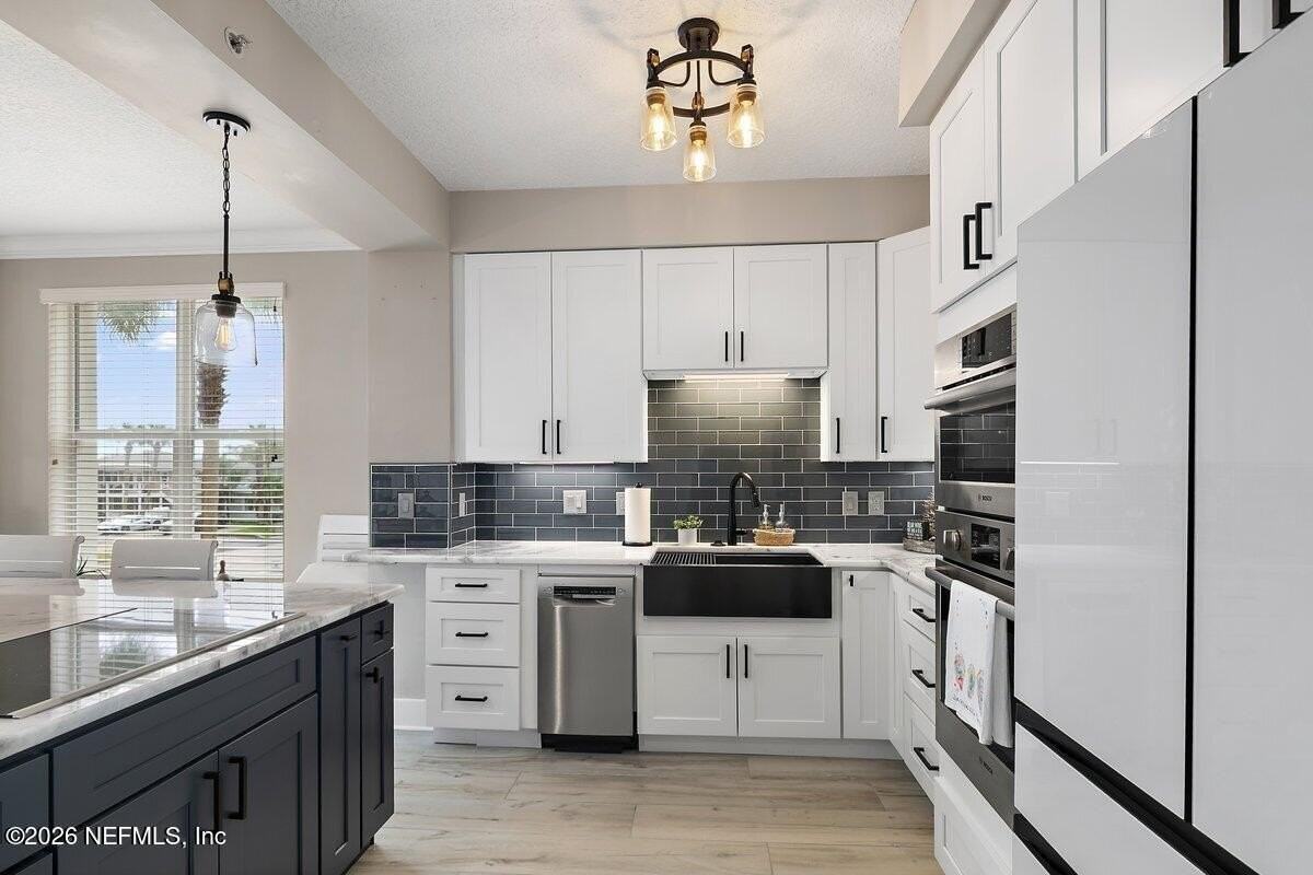 1126 1st St N Unit 205 - Photo 5 of 26