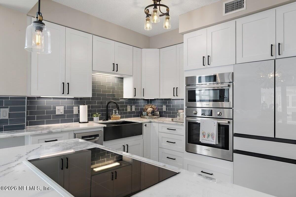 1126 1st St N Unit 205 - Photo 6 of 26