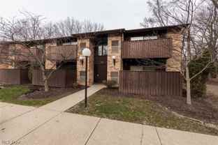 3265 Mayfield Rd Apt 29 - Photo 1 of 1