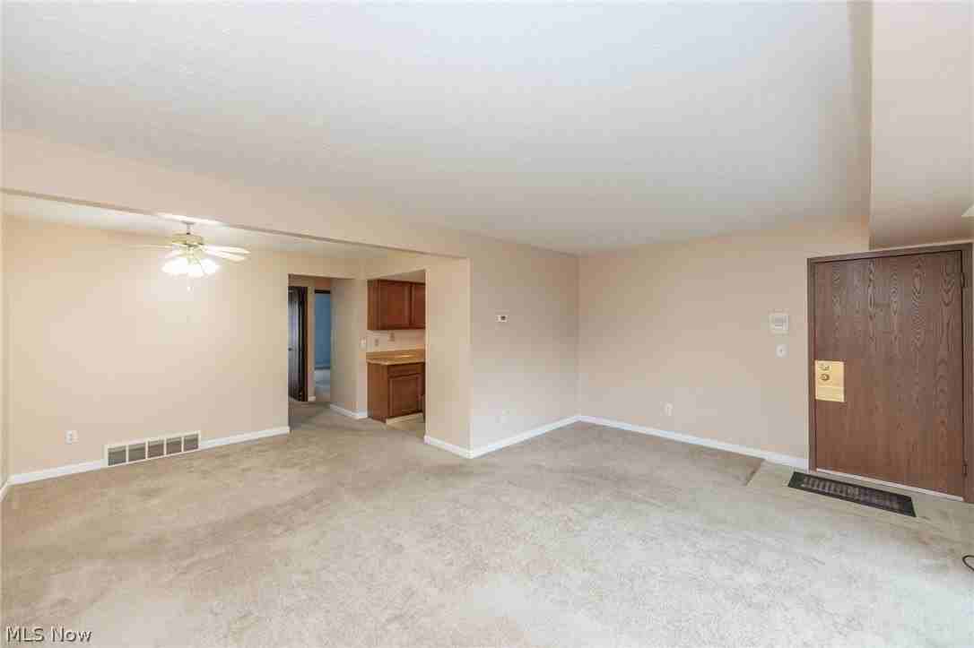 3265 Mayfield Rd Apt 29 - Photo 5 of 44