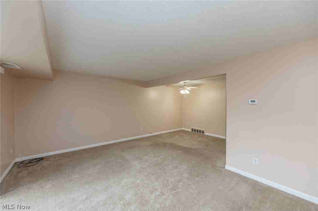 3265 Mayfield Rd Apt 29 - Photo 7 of 44