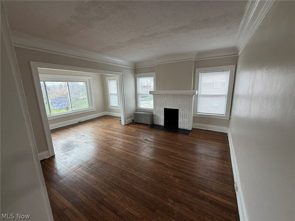 3186 Euclid Heights Blvd Apt 4 - Photo 2 of 15