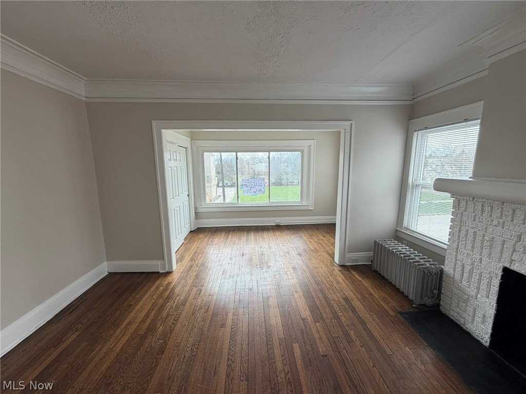 3186 Euclid Heights Blvd Apt 4 - Photo 3 of 15