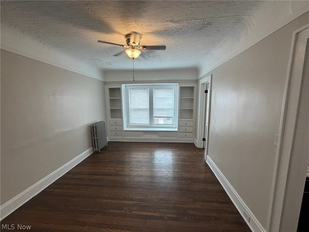 3186 Euclid Heights Blvd Apt 4 - Photo 4 of 15