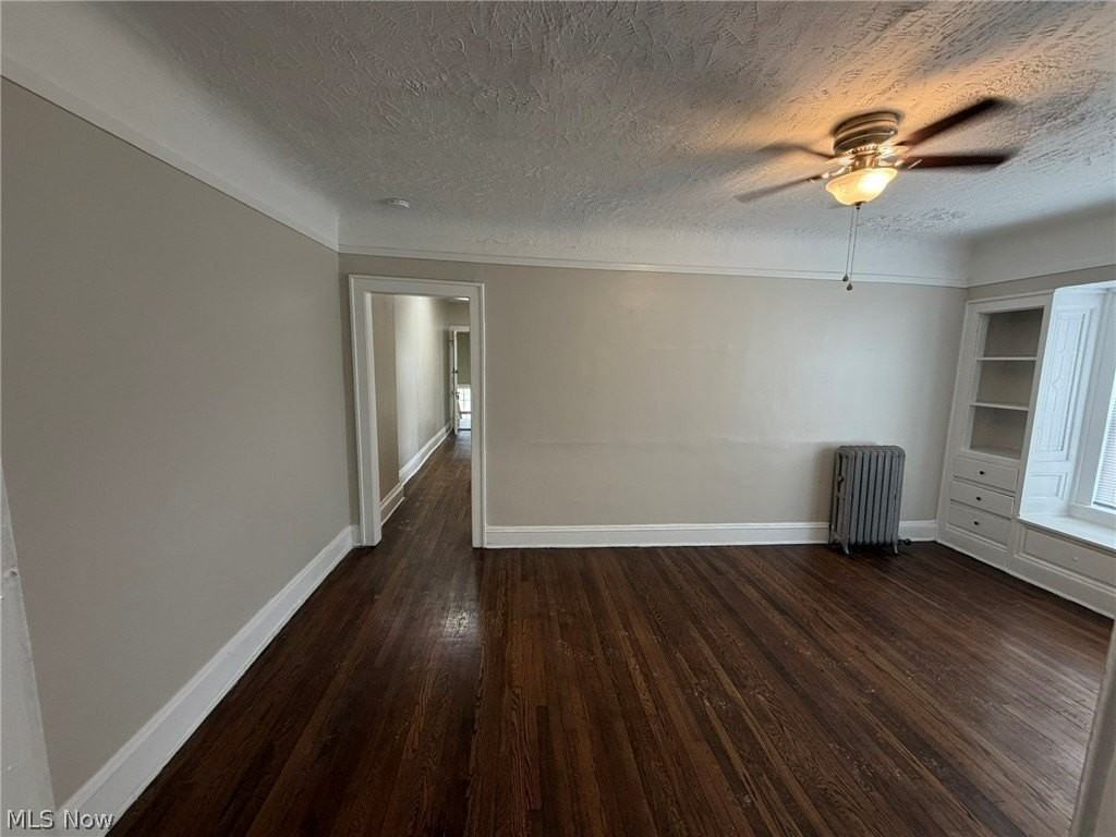 3186 Euclid Heights Blvd Apt 4 - Photo 5 of 15