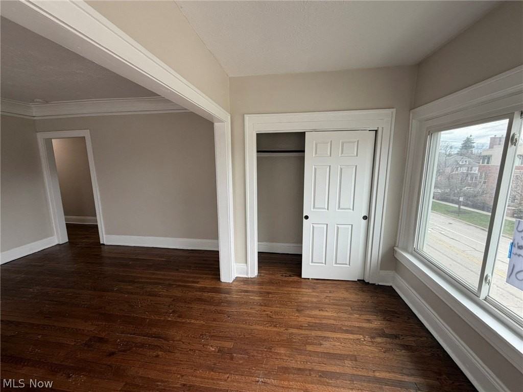 3186 Euclid Heights Blvd Apt 4 - Photo 6 of 15