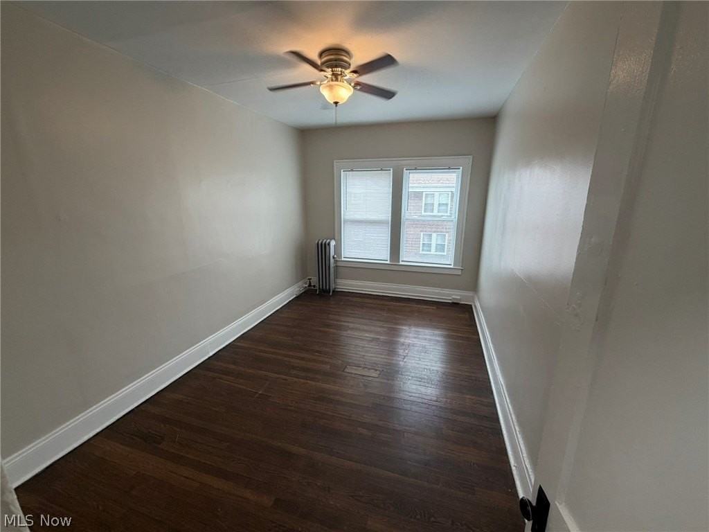 3186 Euclid Heights Blvd Apt 4 - Photo 7 of 15