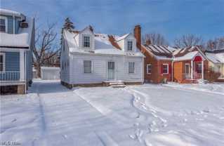 5246 Philip Ave - Photo 1 of 1