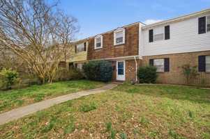 featured image of 102 Tyburn Ct