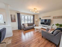 featured image of 50 Whittaker Ave