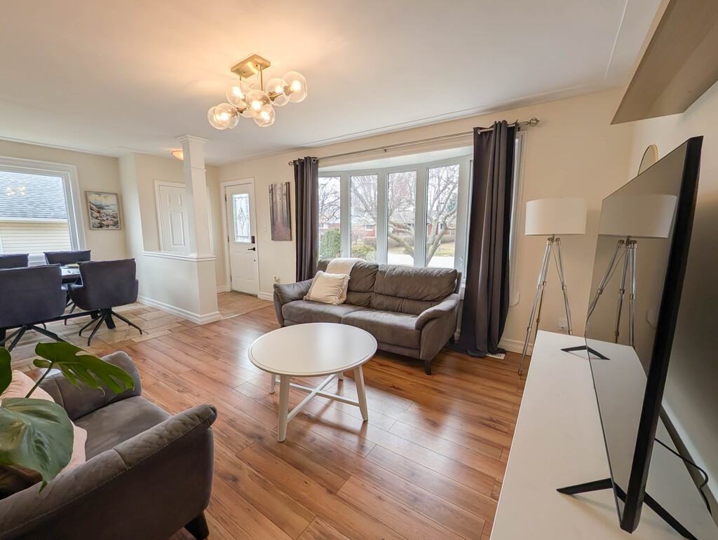 50 Whittaker Ave - Photo 3 of 22