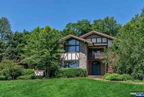 featured image of 681 Closter Dock Rd