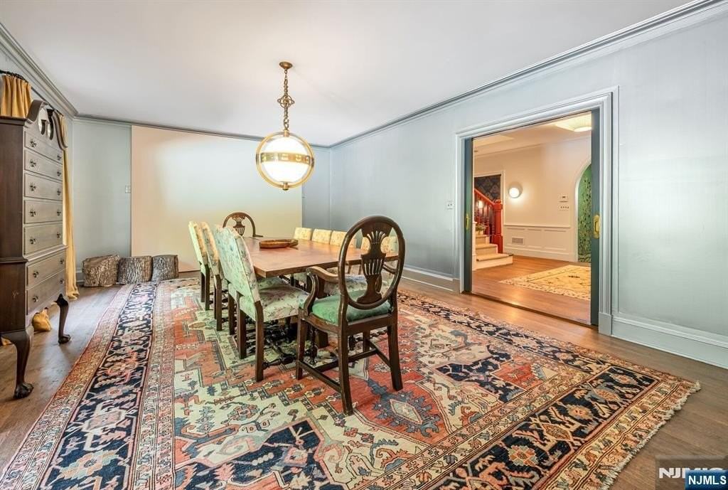 681 Closter Dock Rd - Photo 6 of 40