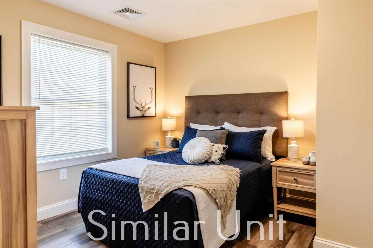 12 Marco Ln #12ML - Photo 7 of 49