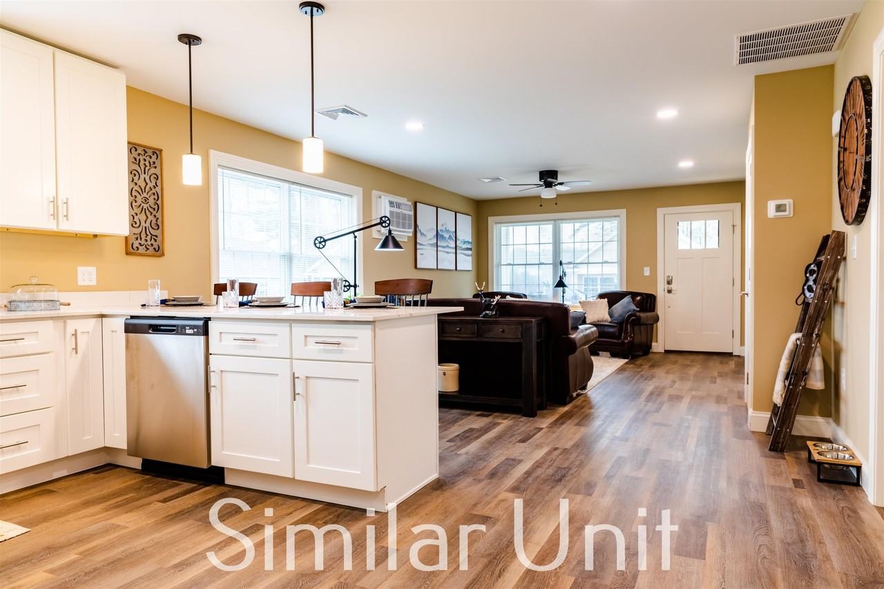 61 Judys Way #61JW - Photo 2 of 25