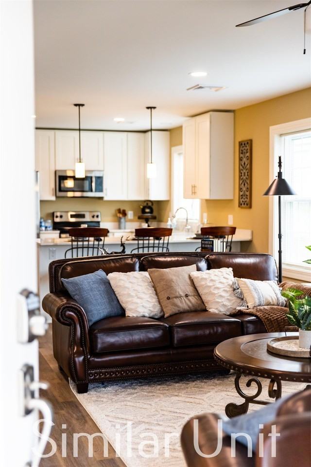 61 Judys Way #61JW - Photo 4 of 25