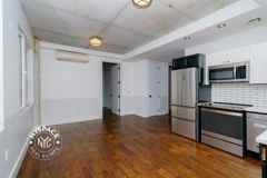 3119 37th St #4E - Photo 1 of 1