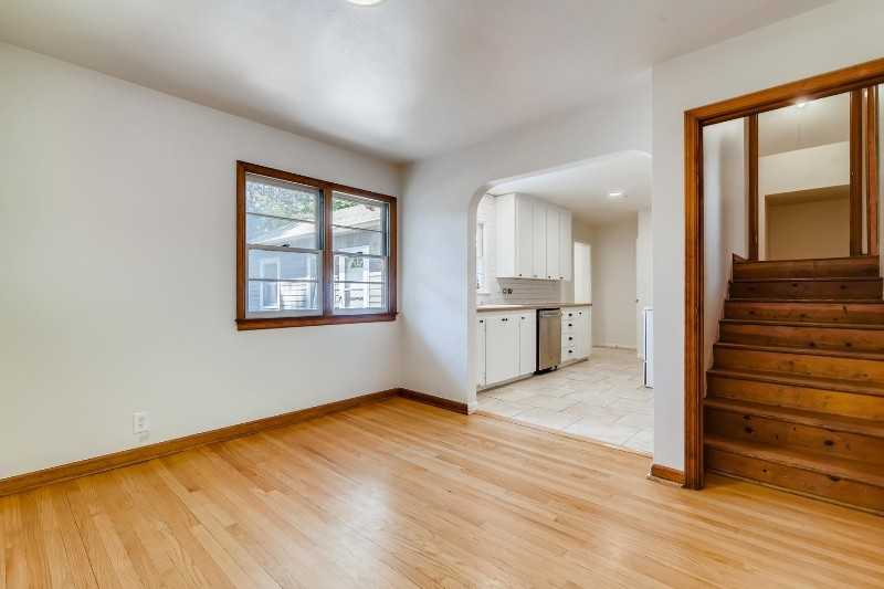 623 S Grant Ave - Photo 7 of 17