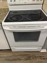 3993 Sturgeon Cir #3993 - Photo 1 of 1