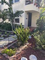 4449 Kensington Rd - Photo 1 of 1