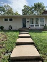 103 S Fairview Ave - Photo 1 of 1