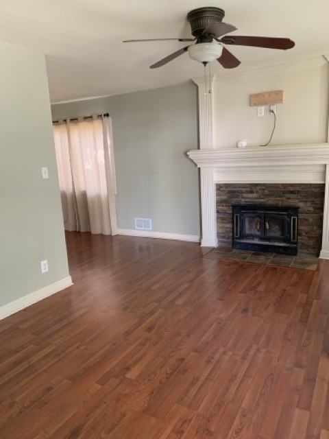 103 S Fairview Ave - Photo 2 of 17