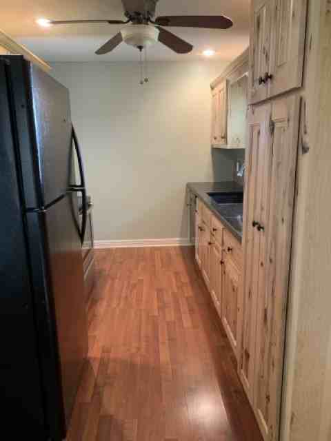 103 S Fairview Ave - Photo 5 of 17