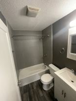 3567 Kimberly Downs Rd #7 - Photo 1 of 1