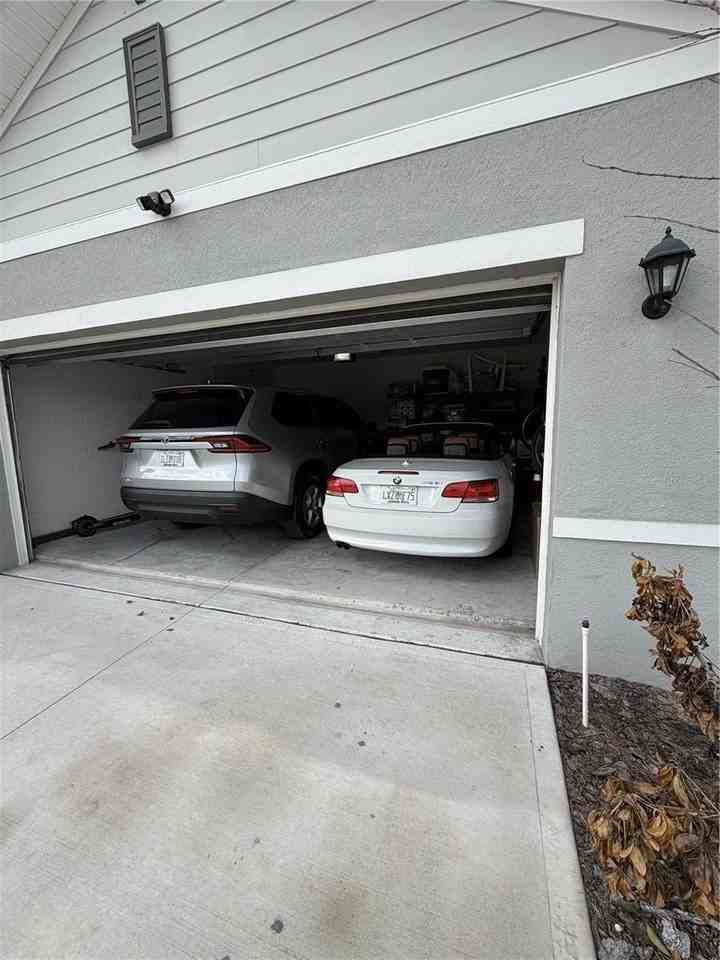 750 Auburn Grove Ct - Photo 2 of 50