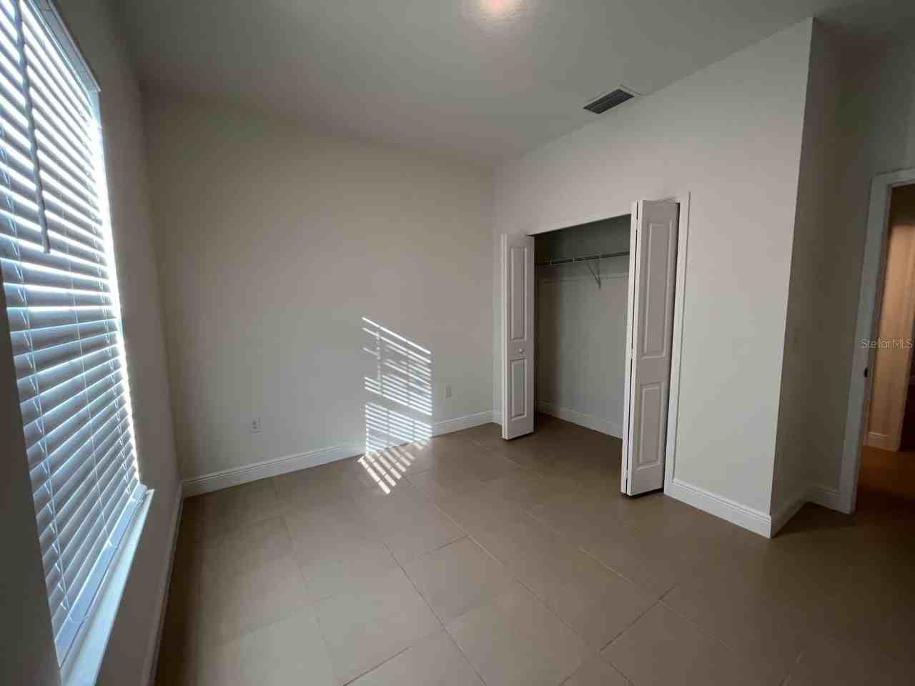 750 Auburn Grove Ct - Photo 6 of 50