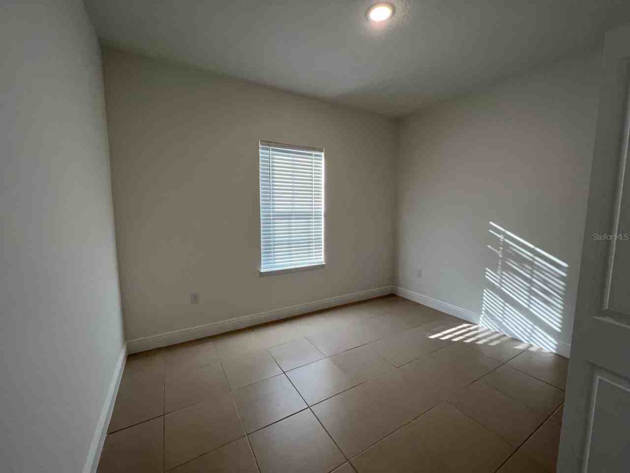 750 Auburn Grove Ct - Photo 7 of 50