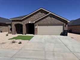 featured image of 421 Graze St