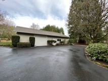 29410 Ne Wilsonville Rd - Photo 1 of 1