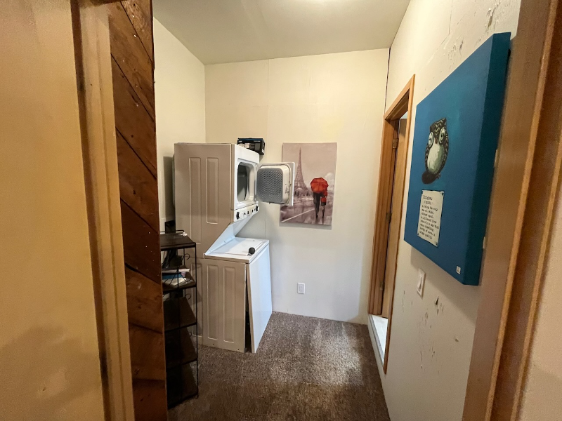 29410 Ne Wilsonville Rd - Photo 4 of 10