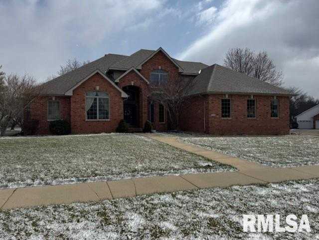 6412 Stonehaven Rdg - Photo 2 of 35