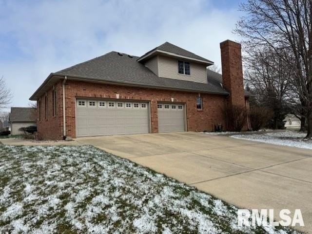 6412 Stonehaven Rdg - Photo 3 of 35