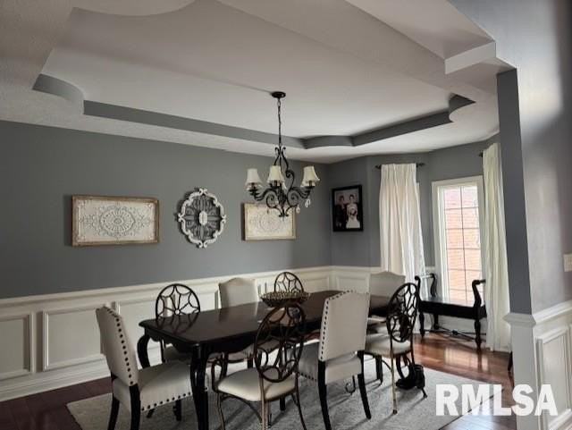 6412 Stonehaven Rdg - Photo 4 of 35