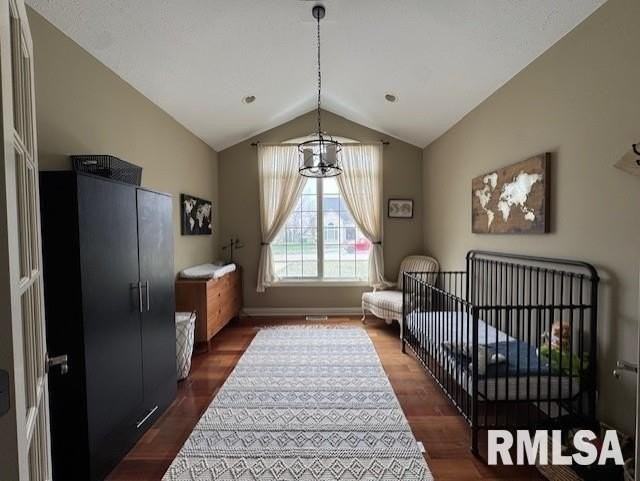 6412 Stonehaven Rdg - Photo 6 of 35