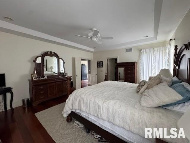 6412 Stonehaven Rdg - Photo 7 of 35