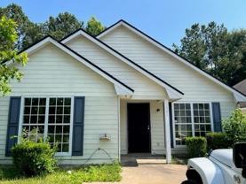 1521 Summerplace Dr - Photo 1 of 1