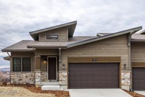 featured image of 698 E Silver Hill Loop