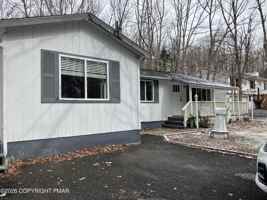 featured image of 109 Sassafras Rd