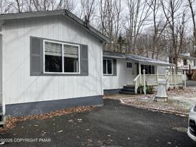 109 Sassafras Rd - Photo 1 of 1