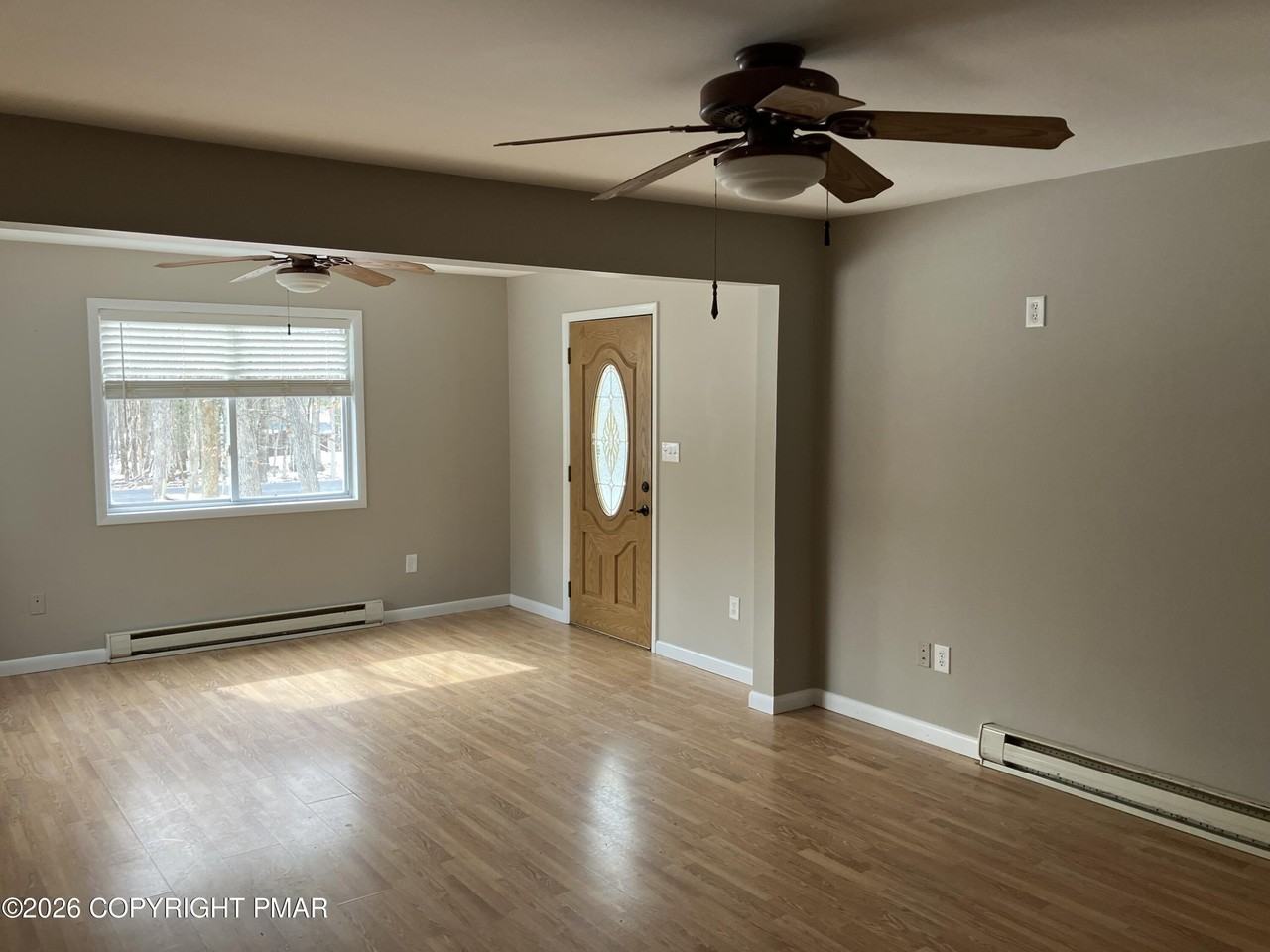 109 Sassafras Rd - Photo 4 of 10