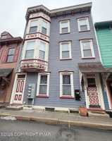 featured image of 65 Race St Apt 3 #Apt 3