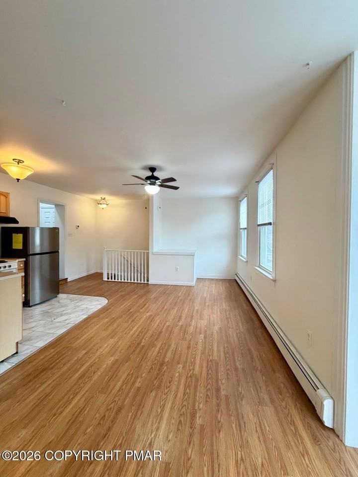 65 Race St Apt 3 - Photo 2 of 6