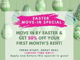 featured image of 2071 Deborah Ln #10